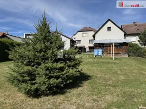Prodej rodinného domu, Bělčice, Budovatelská, 330 m2