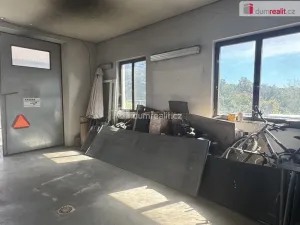 Prodej rodinného domu, Bělčice, Budovatelská, 330 m2