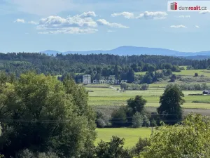 Prodej rodinného domu, Bělčice, Budovatelská, 330 m2