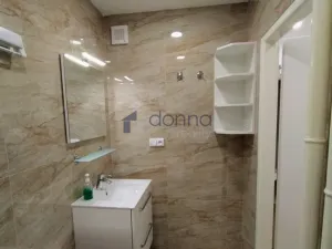 Pronájem bytu 2+kk, Praha, Vrbenského, 40 m2