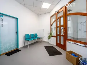 Prodej rodinného domu, Česká Lípa, Mariánská, 320 m2