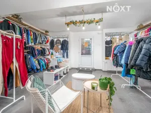 Prodej rodinného domu, Mimoň, Mírová, 243 m2