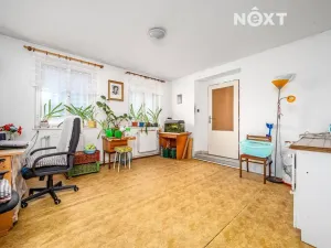 Prodej rodinného domu, Mimoň, Mírová, 243 m2