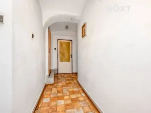 Prodej rodinného domu, Mimoň, Mírová, 243 m2