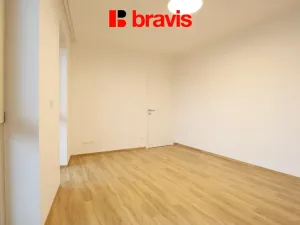 Pronájem bytu 2+kk, Rousínov, Sušilovo náměstí, 58 m2