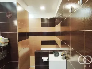 Prodej bytu 2+1, Valašské Meziříčí, Štěpánov, 54 m2