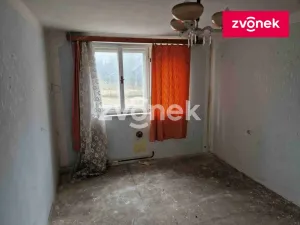 Prodej rodinného domu, Hluk, Hluboká, 296 m2