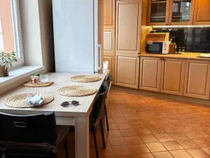 Pronájem bytu 1+1, Kolín - Kolín IV, Školská, 55 m2