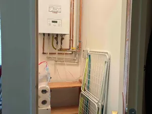 Pronájem bytu 1+1, Kolín - Kolín IV, Školská, 55 m2