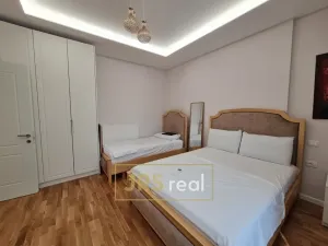 Prodej rodinného domu, Gjiri I Lalezit, Albánie, 176 m2