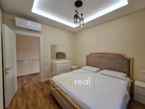 Prodej rodinného domu, Gjiri I Lalezit, Albánie, 176 m2