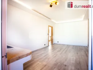 Pronájem bytu 2+1, České Budějovice - České Budějovice 2, M. Horákové, 52 m2