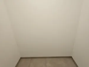 Prodej bytu 2+kk, Lázně Kynžvart, Královské svahy, 53 m2