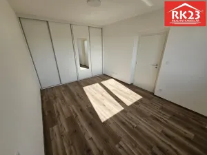 Prodej bytu 2+kk, Lázně Kynžvart, Královské svahy, 53 m2