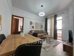 Prodej bytu 2+kk, durres, Albánie, 51 m2