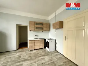 Prodej rodinného domu, Kopřivnice, Kadláčkova, 171 m2