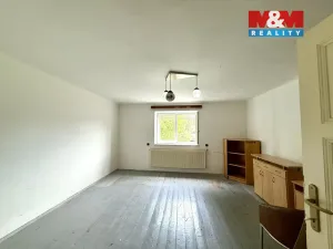 Prodej rodinného domu, Kopřivnice, Kadláčkova, 171 m2