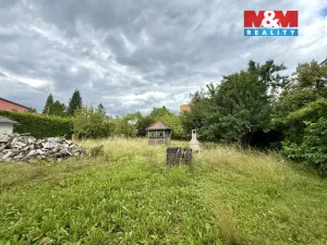 Prodej rodinného domu, Kopřivnice, Kadláčkova, 171 m2