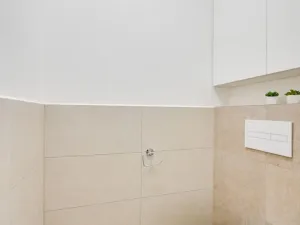 Pronájem bytu 3+kk, Olomouc, Wolkerova, 60 m2