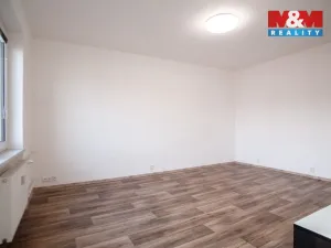 Prodej bytu 2+1, Ostrava - Poruba, Panelová, 51 m2