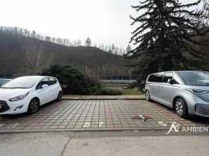 Prodej bytu 2+kk, Adamov, Svitavská, 74 m2