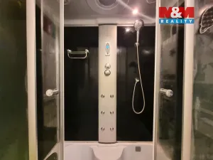 Prodej rodinného domu, Prušánky, Školní, 64 m2