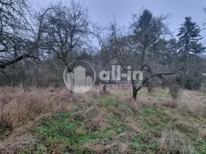 Prodej pozemku pro bydlení, Drnovice, 1652 m2