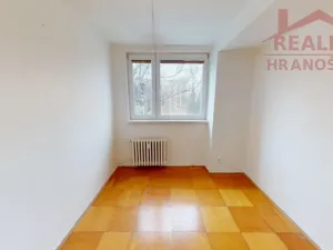 Prodej bytu 3+1, Ostrava, Ahepjukova, 64 m2