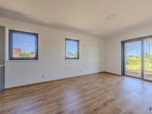 Prodej rodinného domu, Havířov, 74 m2