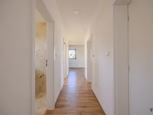 Prodej rodinného domu, Havířov, 74 m2