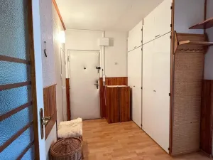 Pronájem bytu 3+1, Brno - Jundrov, Jasanová, 73 m2