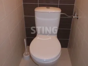 Pronájem bytu 2+1, Prostějov, Šárka, 67 m2