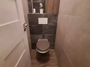 Pronájem bytu 2+1, Uherský Brod, V. Růžičky, 61 m2