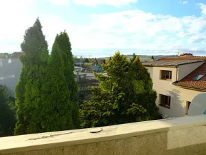 Prodej bytu 3+1, Uherský Brod, Vlčnovská, 87 m2