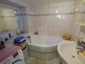 Prodej rodinného domu, Zlechov, 80 m2