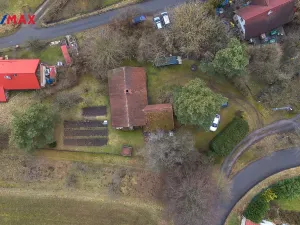 Prodej rodinného domu, Kostelec nad Orlicí - Kozodry, 82 m2