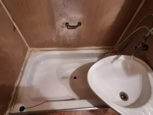 Prodej bytu 1+kk, Teplice - Prosetice, Prosetická, 32 m2