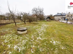 Prodej rodinného domu, Bystrovany, Makarenkova, 178 m2