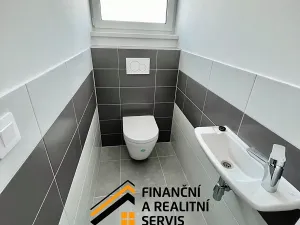 Prodej rodinného domu, Jizerní Vtelno, 90 m2