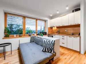 Pronájem kanceláře, Roztoky, Nad vinicemi, 393 m2