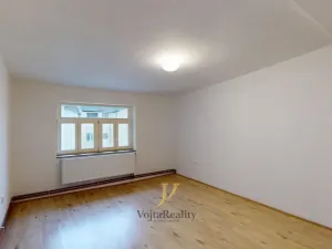 Pronájem bytu 2+kk, Olomouc, Vídeňská, 60 m2
