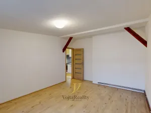 Pronájem bytu 2+kk, Olomouc, Vídeňská, 60 m2