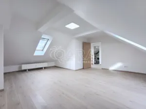 Pronájem bytu 2+1, Praha - Michle, Hanusova, 69 m2