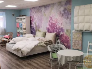 Pronájem obchodního prostoru, Tábor, Nerudova, 90 m2