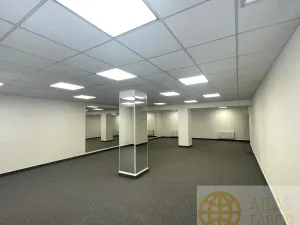 Pronájem obchodního prostoru, Tábor, Nerudova, 90 m2