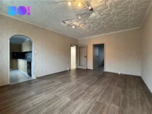 Prodej bytu 3+1, Maletín - Starý Maletín, 68 m2