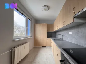 Prodej bytu 3+1, Maletín - Starý Maletín, 68 m2