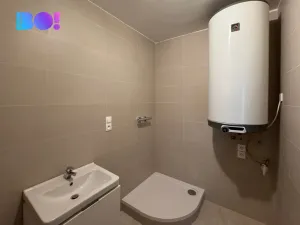 Prodej bytu 3+1, Maletín - Starý Maletín, 68 m2