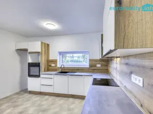 Prodej rodinného domu, Plzeň, Plzeňská, 130 m2