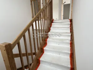 Prodej rodinného domu, Velký Týnec, 148 m2